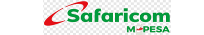 Safaricom